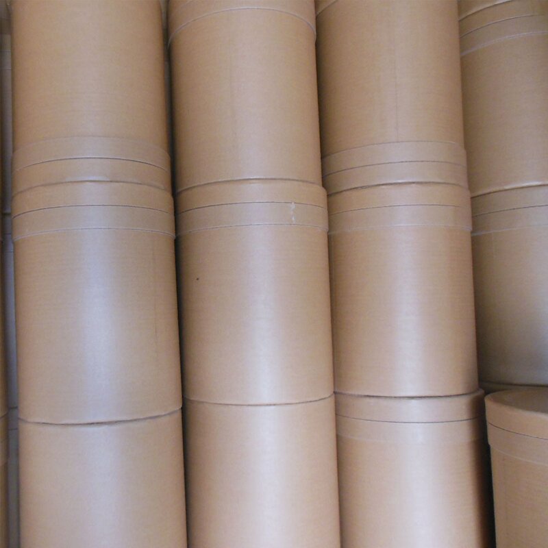 Glycolic Acid Manufacturer - 99% / 70% CAS 79-14-1