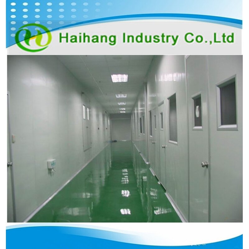 Sensiva SC 50 Supplier - CAS 70445-33-9