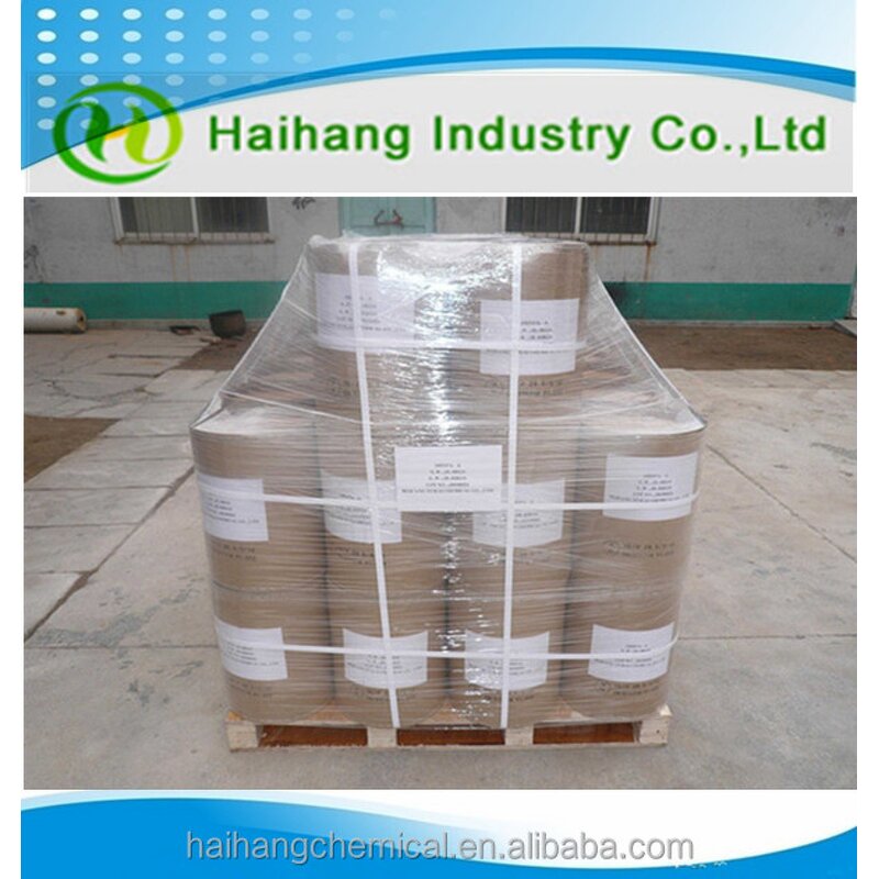 Hydrogenated Soybean Oil Supplier - CAS 8016-70-4 High Quality