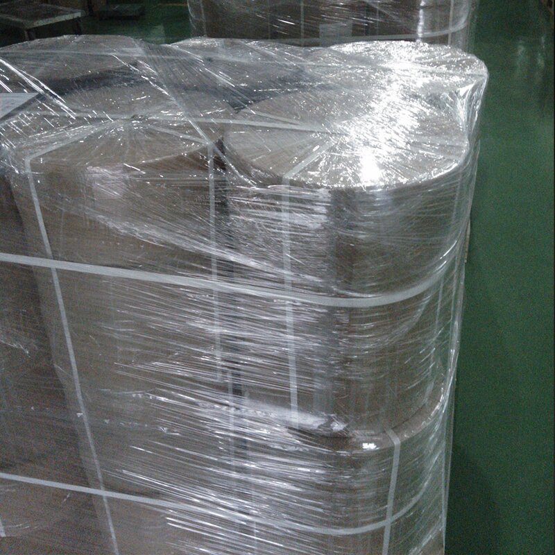 Ascorbyl Glucoside Supplier - CAS 129499-78-1 for Cosmetics