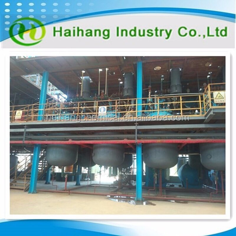 DBNPA Manufacturer - Cas 10222-01-2 High Quality