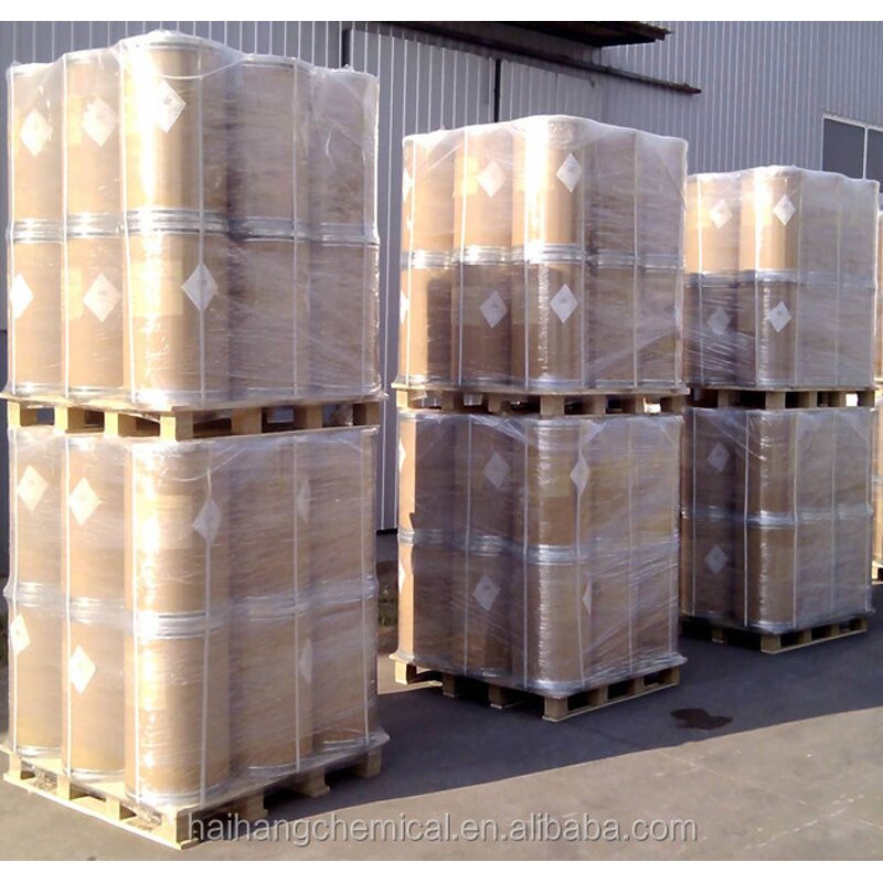 Calcium Silicate Factory - 99% CAS 1344-95-2 Cheap Price