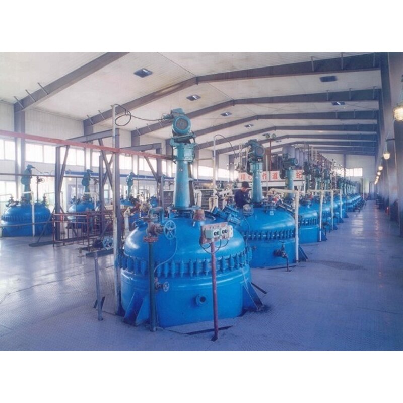 2-Phenyl Propionaldehyde Manufacturer - CAS 93-53-8 From China