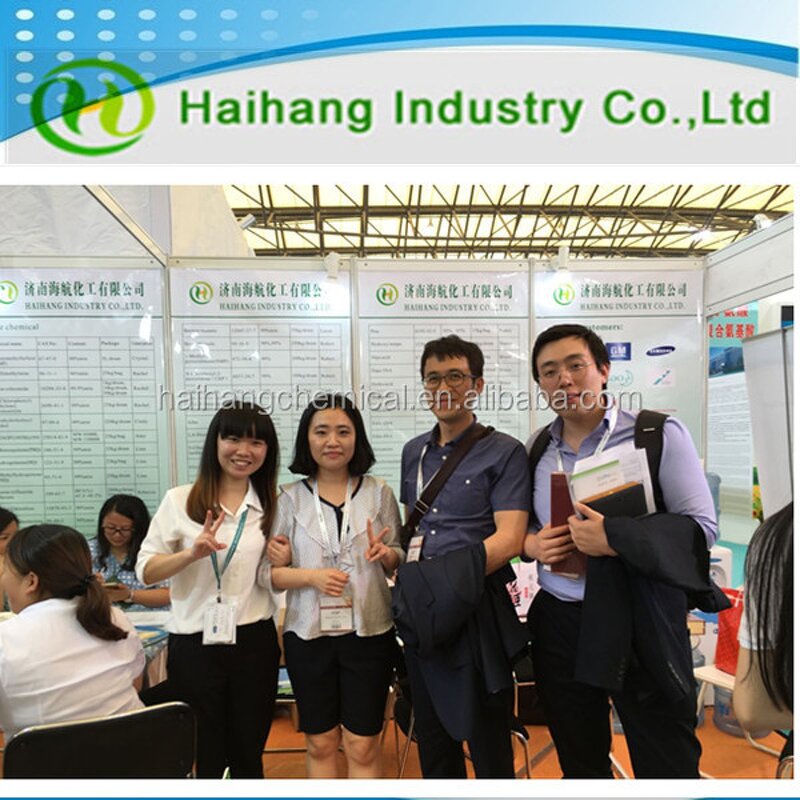 Phosphonitrilic Chloride Trimer Manufacturer - CAS 940-71-6