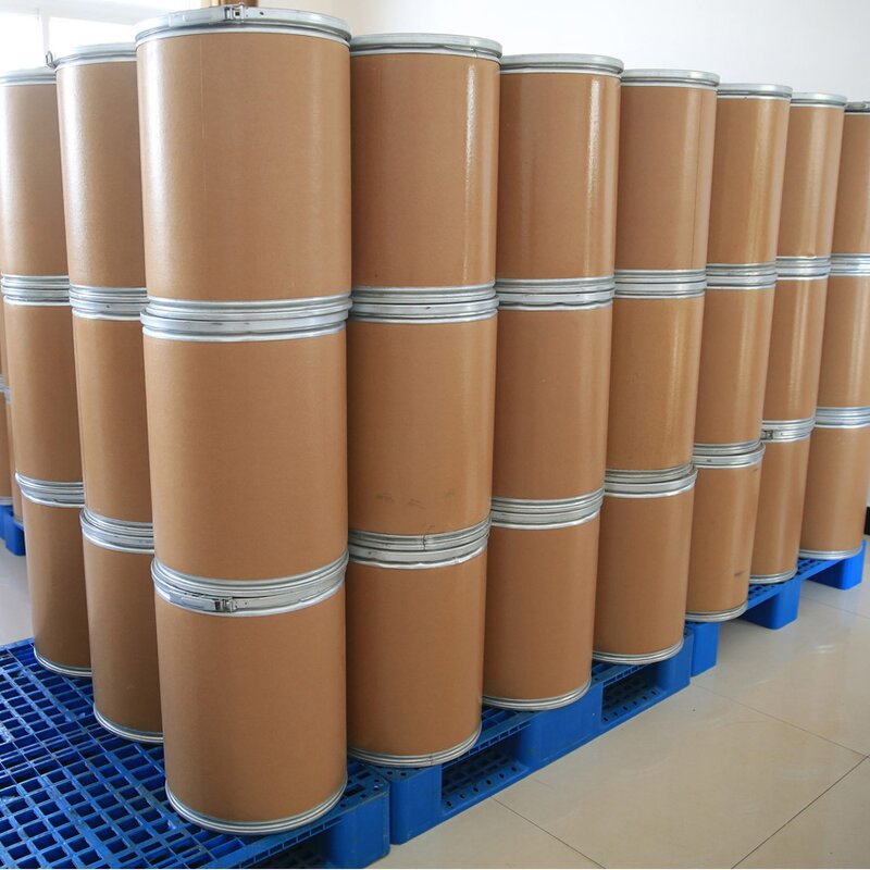 Sucrose Cocoate Supplier - CAS 91031-88-8