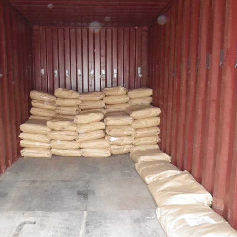 Montmorillonite K10 Supplier - CAS 70131-50-9