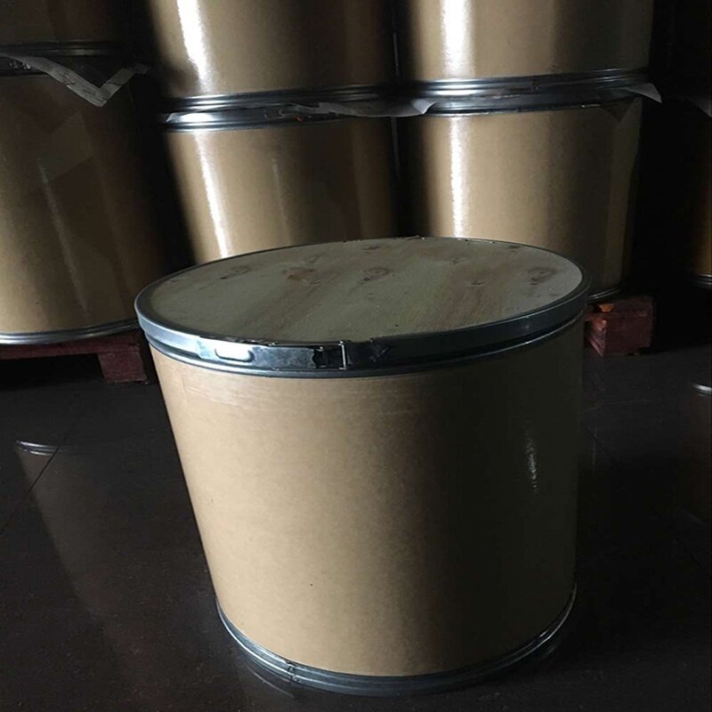 Potassium Sodium Tartrate Supplier - Tetrahydrate CAS 6381-59-5