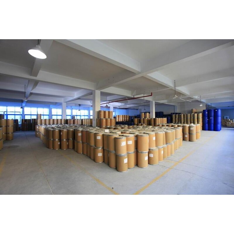 Pyrene Manufacturer - CAS 129-00-0