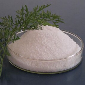 Ammonium Carbonate Manufacturer - CAS 506-87-6 High Quality