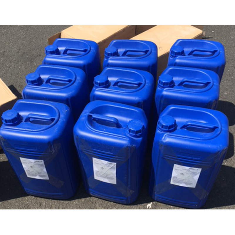 2-Phenyl Propionaldehyde Manufacturer - CAS 93-53-8 From China