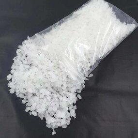 Ceresin Wax Factory - Cosmetic Grade CAS 8001-75-0