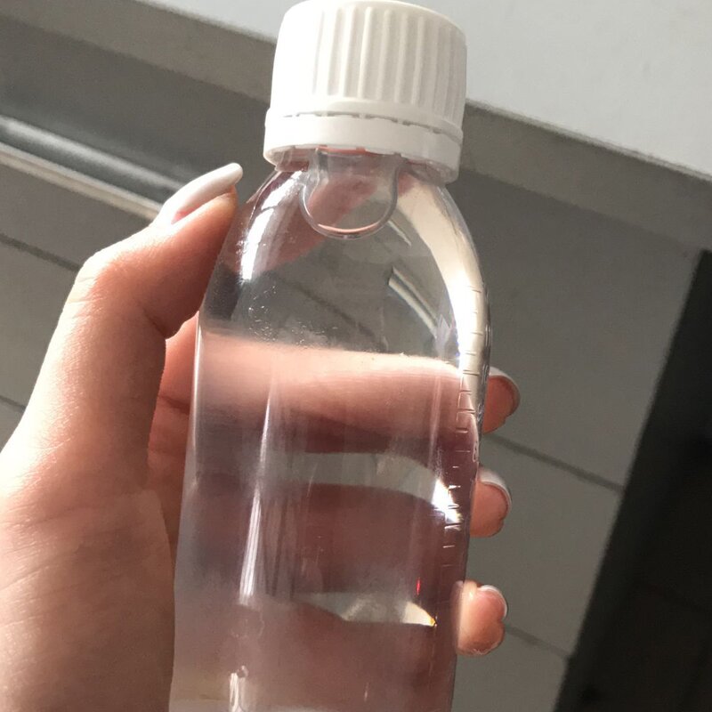 Propylene Carbonate Manufacturer - CAS 108-32-7