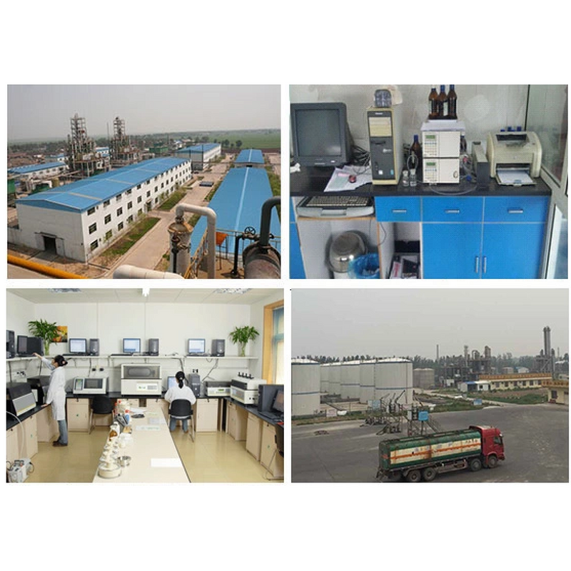 Alkyl Glycidyl Ether Factory - C12-C14 CAS 68609-97-2