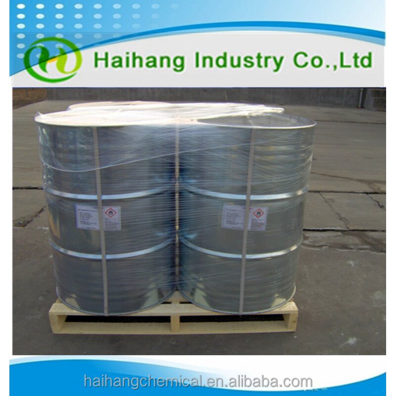 Tetraethylene Glycol Manufacturer - CAS 112-60-7