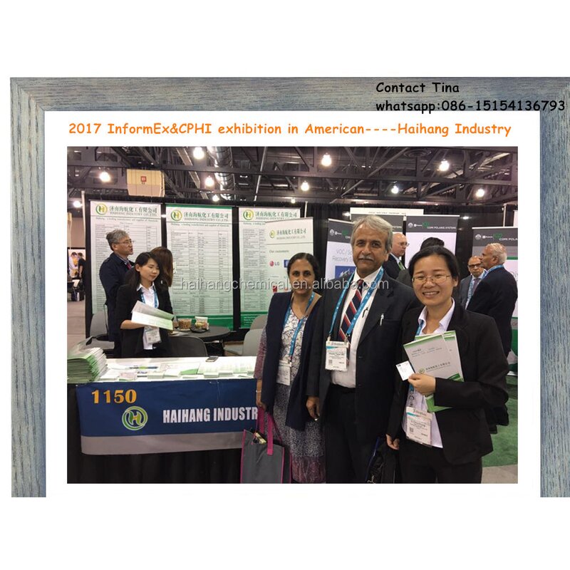 Gold(III) Chloride Trihydrate Supplier - High Au Content