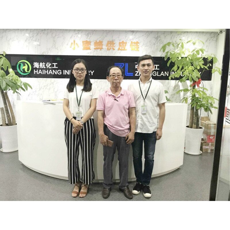 Acetostab Sunsorb 1084 Supplier - CAS 14516-71-3 Bulk