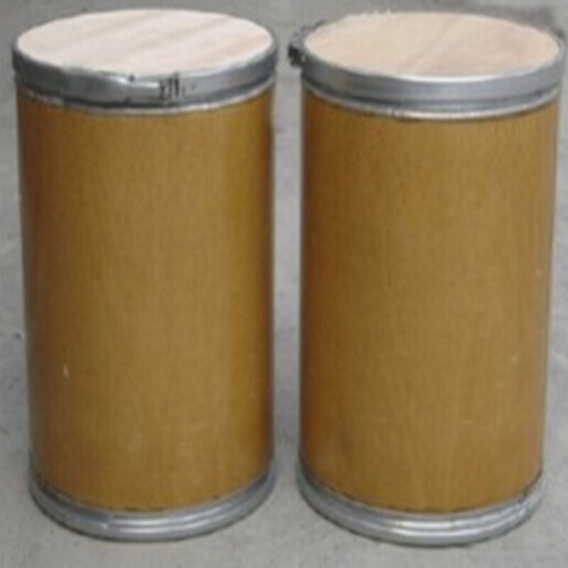 Myristyl Myristate Manufacturer - CAS 3234-85-3 Factory Supply