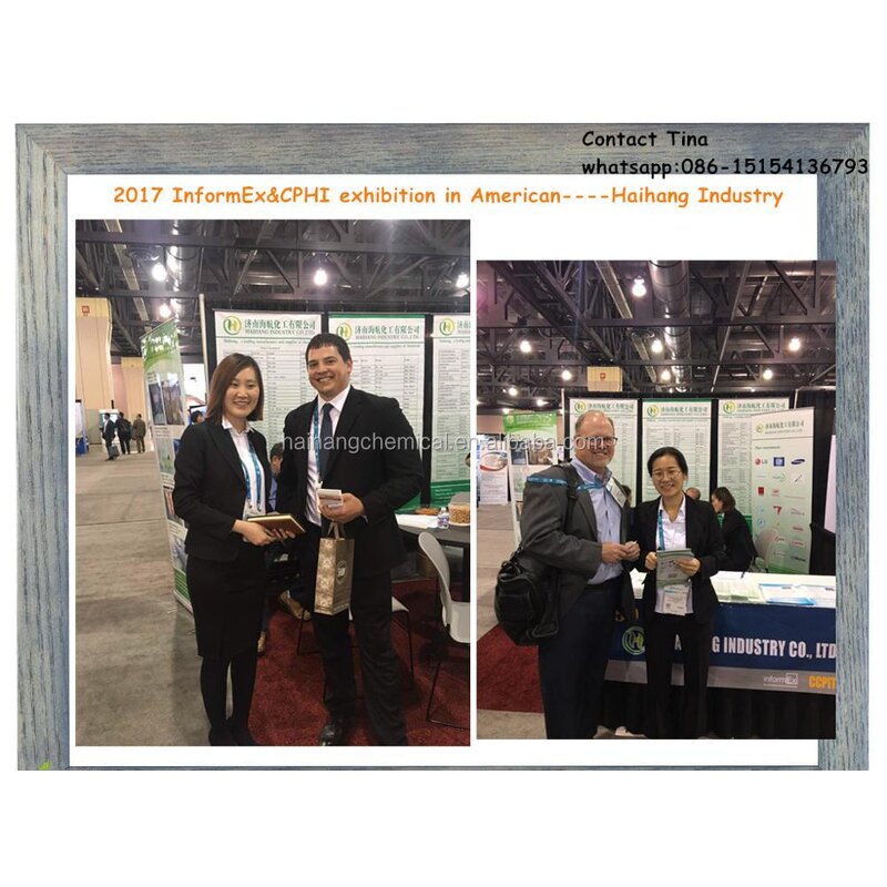 1-Methylamino-4-bromo Anthraquinone Factory - Cas 128-93-8