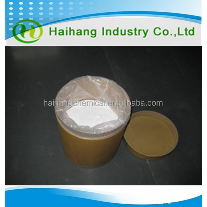 Thiodiglycolic Acid Manufacturer - CAS 123-93-3