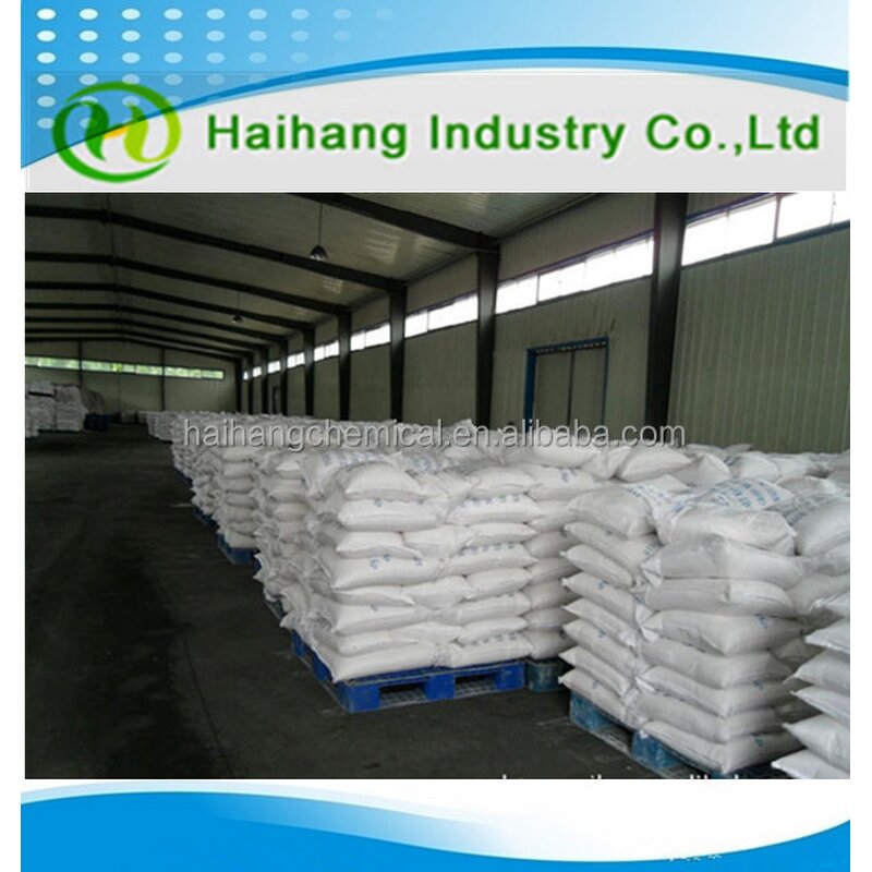 Ammonium Polyphosphate Manufacturer - APP CAS 68333-79-9