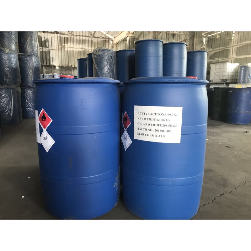Propylene Carbonate Manufacturer - CAS 108-32-7