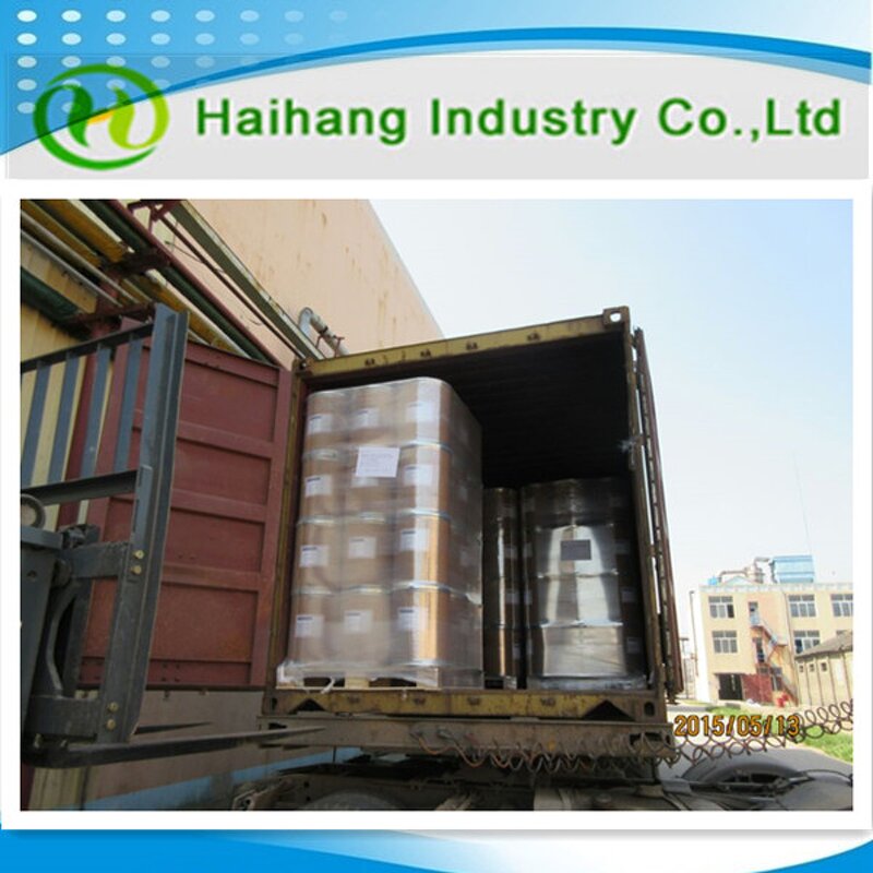 D(-)Threo-1-(4-nitrophenyl)-2-amino-1