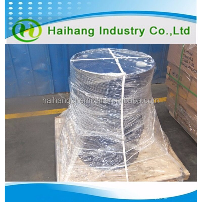 Dipropylene Glycol Methyl Ether Supplier - DPM CAS 34590-94-8