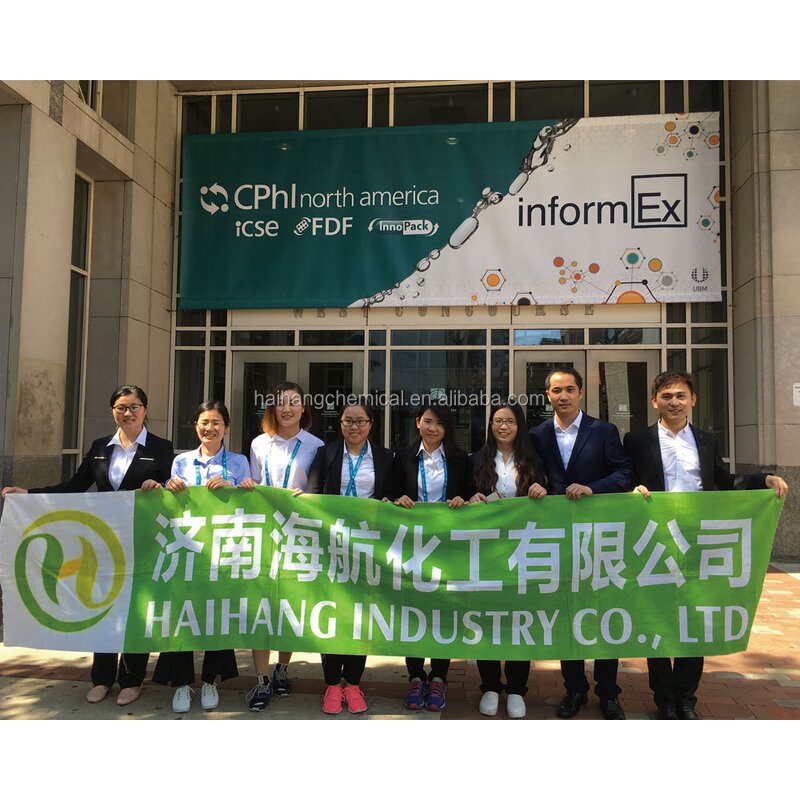 Alizarin Red S Supplier - Cas No.130-22-3