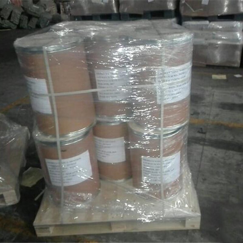 Cesium Chloride Supplier - CsCl CAS 7647-17-8