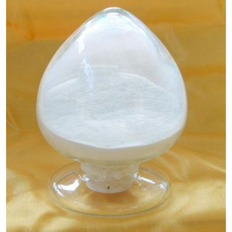 Mandelic Acid Factory - L(+) Mandelic Acid CAS 17199-29-0