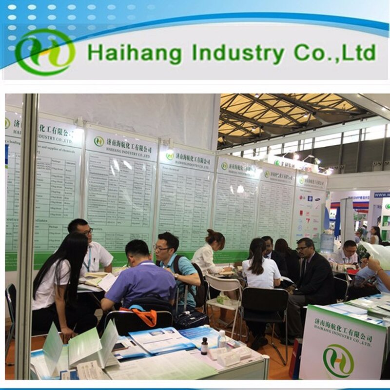 Sodium Thioglycolate Supplier - Cas No. 367-51-1