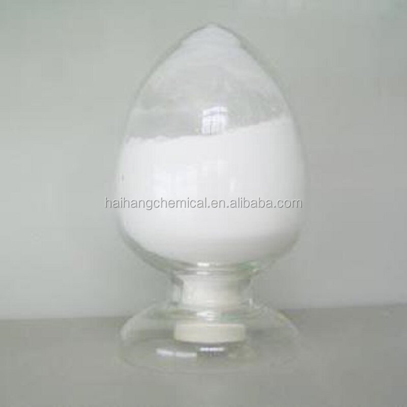 Sucrose Cocoate Supplier - CAS 91031-88-8