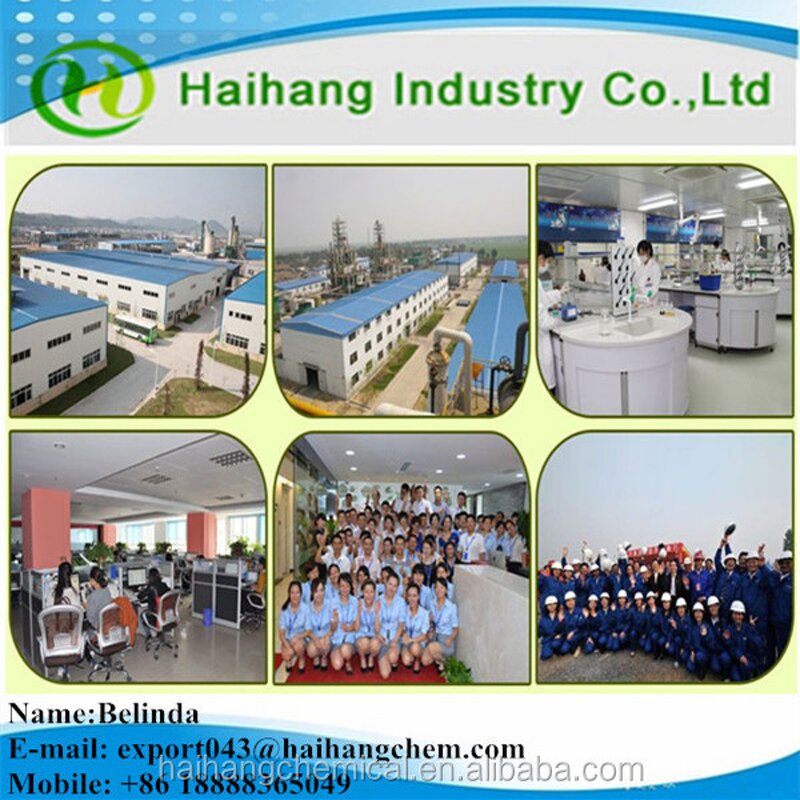 D(+)-Dextronic Acid Delta-Lactone Manufacturer - Cas 90-80-2