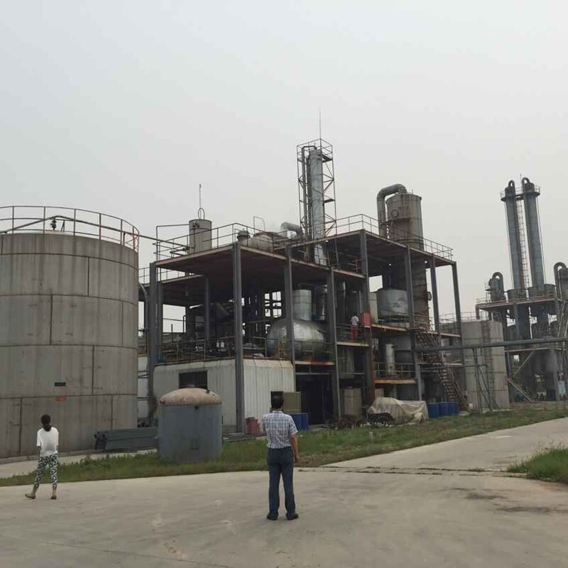 Barium Titanate Manufacturer - Best Price Supplier