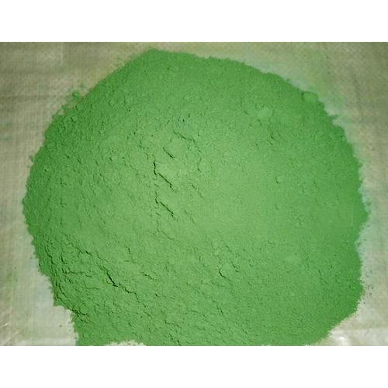 Nickel(II) Hydroxide Supplier - CAS 12054-48-7 High Nickel Content