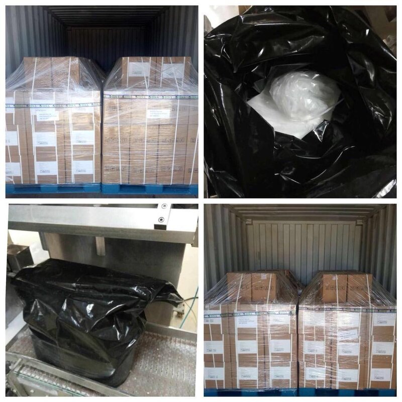 Methyl 2-Benzoylbenzoate Manufacturer - OMBB CAS 606-28-0