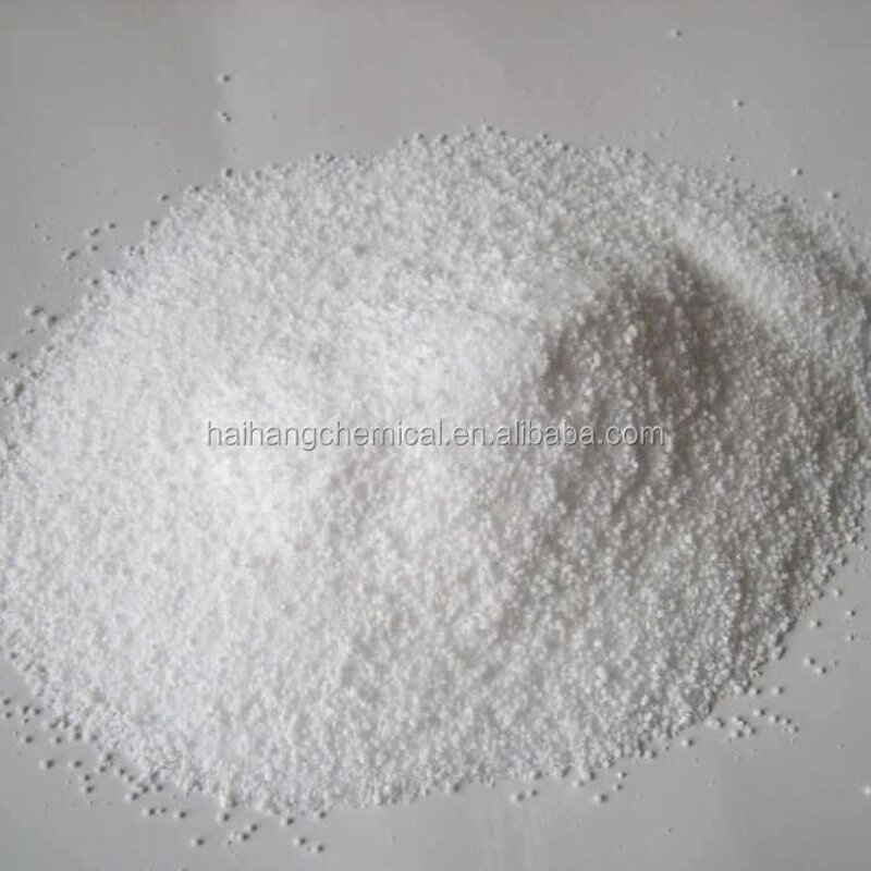 DBNPA Manufacturer - Cas 10222-01-2 High Quality