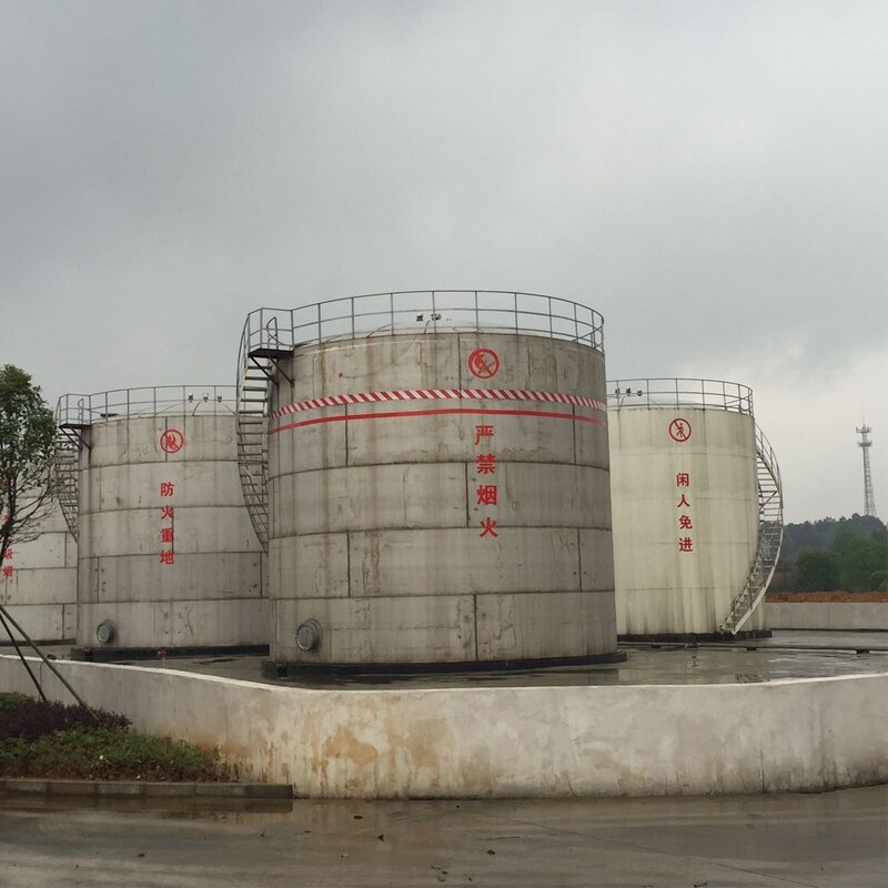 Butyl Diglyme Factory - Cas 112-73-2