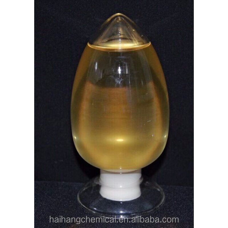 Cis-6-Nonen-1-ol Factory - 95%min Cas 35854-86-5