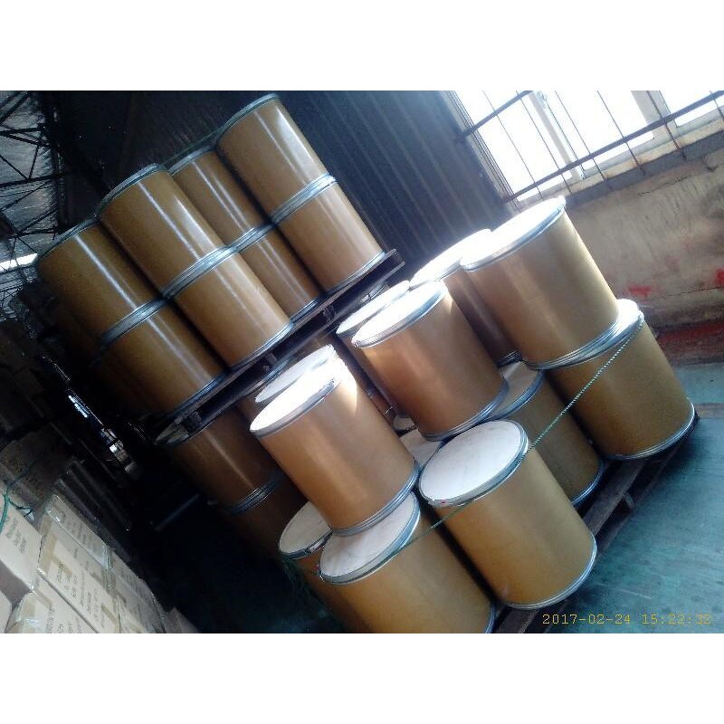 Sodium Cocoyl Isethionate Manufacturer - CAS 61789-32-0