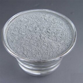 Montmorillonite K10 Supplier - CAS 70131-50-9