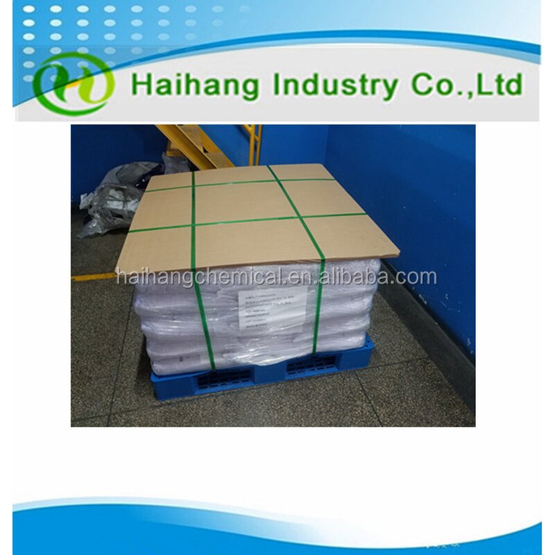 Cobalt Carbonate Manufacturer - 46% CAS 513-79-1