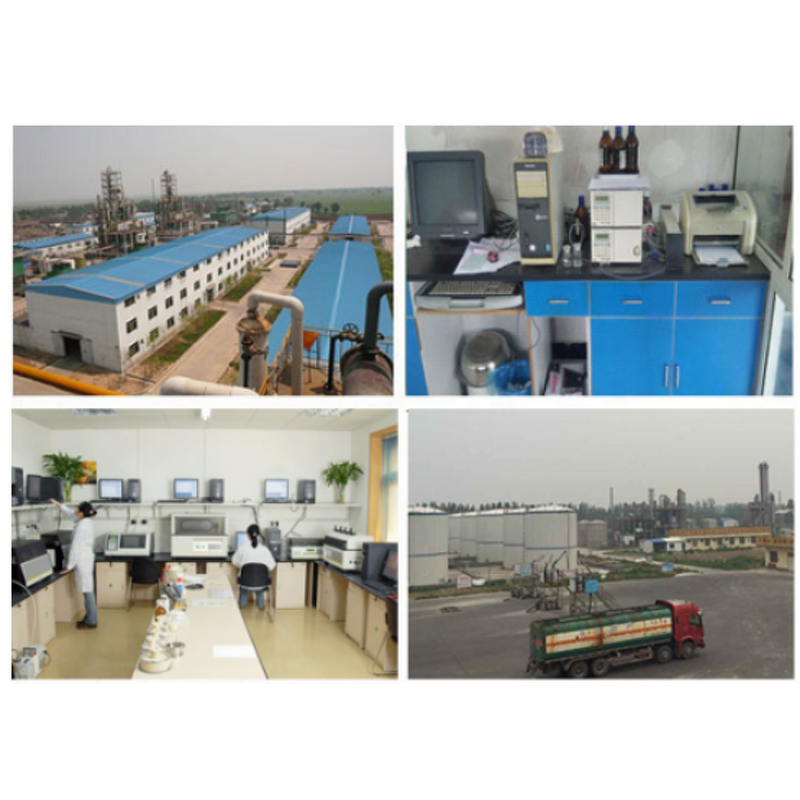 Sodium Silicate Factory - CAS 1344-09-8