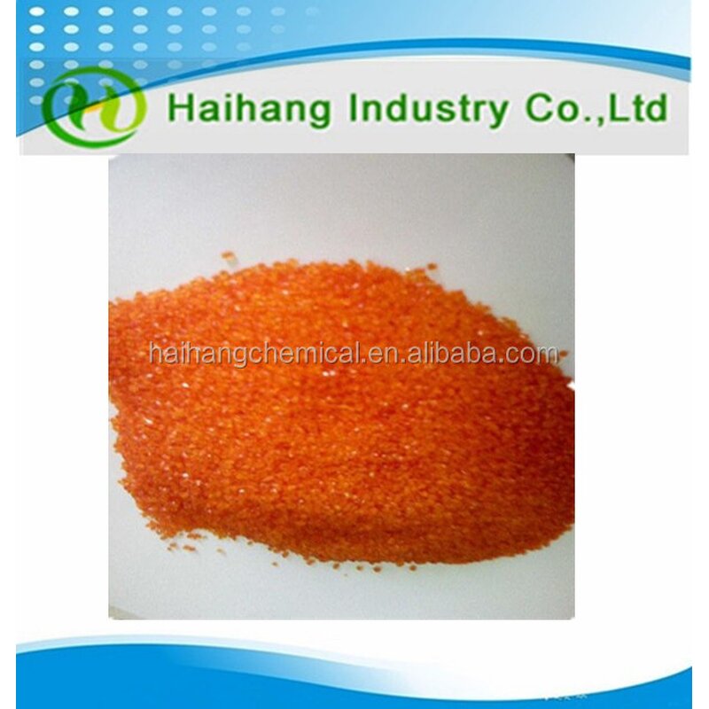 1-Methylamino-4-bromo Anthraquinone Factory - Cas 128-93-8