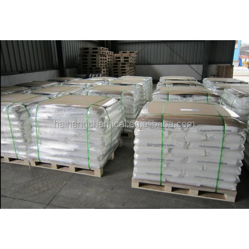 Potassium Bicarbonate Manufacturer - KHCO3 CAS 298-14-6 Best Price