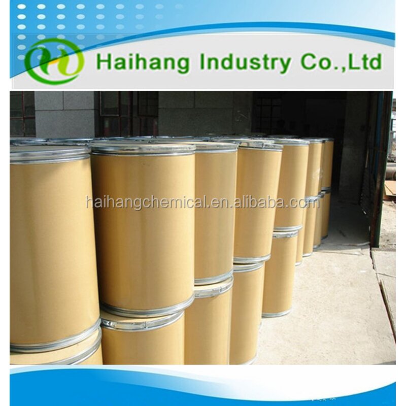 Propylene Glycol Alginate Supplier - PGA CAS 9005-37-2