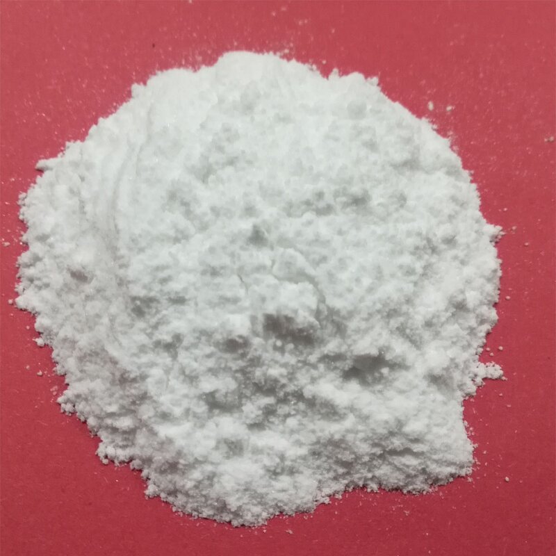 Glycolic Acid Manufacturer - 99% / 70% CAS 79-14-1