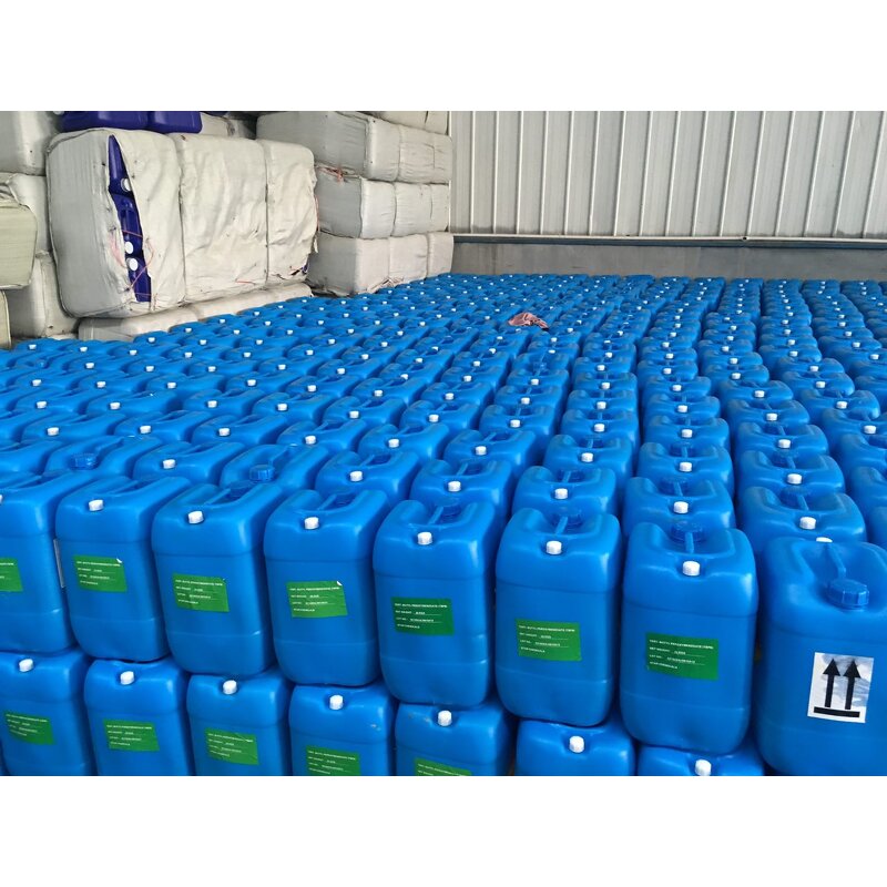 Alkyl Glycidyl Ether Factory - C12-C14 CAS 68609-97-2