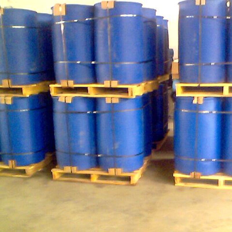 Ferric Ammonium EDTA Factory - CAS 21265-50-9