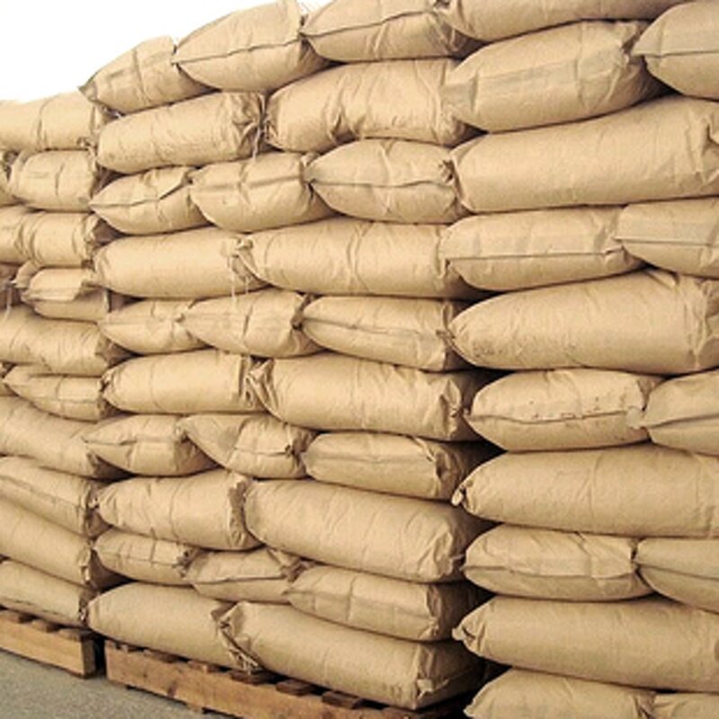 Solvent Black 7 Manufacturer - CAS 8005-02-5 Best Price